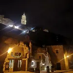 Casa vacanze Sassi E Virtù *