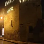 Sassi E Virtù