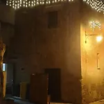 Sassi E Virtù * Matera