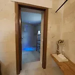 Casa vacanze Sassi E Virtù