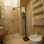 Feriehus Sassi E Virtu