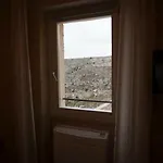 Casa vacanze Sassi E Virtù Matera