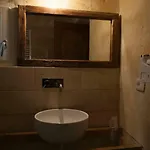 Feriehus Sassi E Virtu Matera