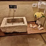 Sassi E Virtu