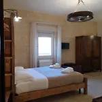 Casa vacanze Sassi E Virtù Matera