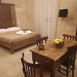 Casa vacanze Sassi E Virtù *
