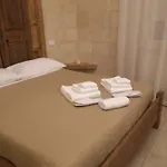 Sassi E Virtu Feriehus *