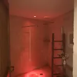 Sassi E Virtù * Matera