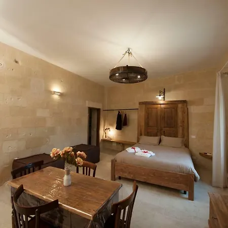 Sassi E Virtu * Matera