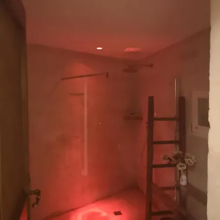 Sassi E Virtù * Matera