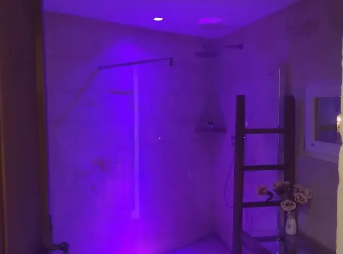 Sassi E Virtu Matera